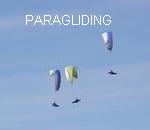 Paragliding, světový i národní pohár na serveru Iglu.cz - www.xcontest.org/world/cs/